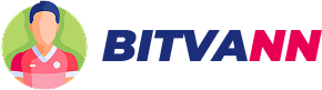 bitvann.ru